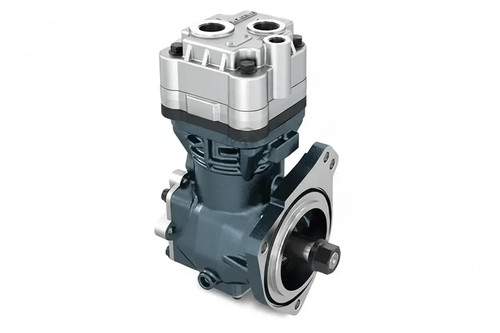 Kompressor druckluftanlage - kompressor,,
