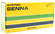 Minichamps Lotus Renault -