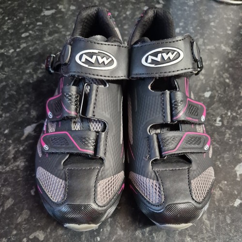 Northwave katana srs ladies - katana,