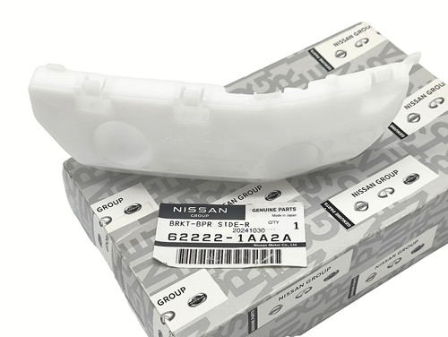 622221aa2a neu original für - 622221aa2a,