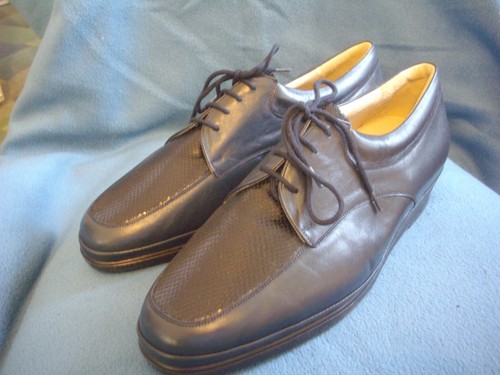Martens goldkrone damen - martens,