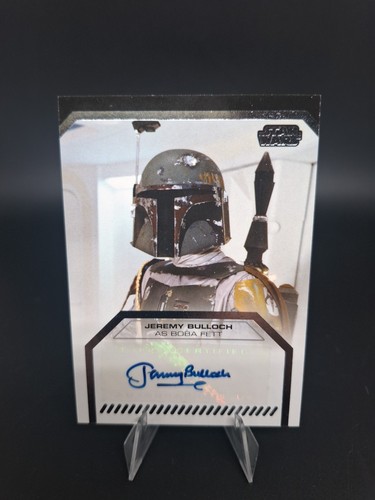Star wars topps galactic - wars,