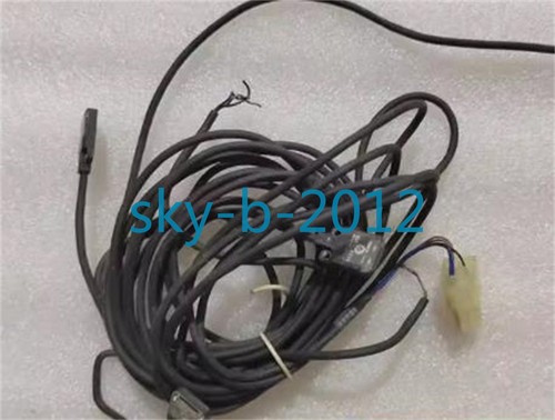 1pcs photoelectric switch - ,