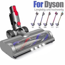 Bürste für Dyson V7 V8 V10