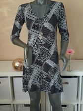 Kleid Sommerkleid Partykleid