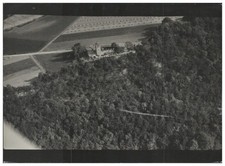 ZZ-2440/ Altenburg / Saale bei