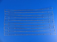 MÄRKLIN - 7018 - 10x