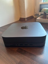 ‼️Apple Mac Mini 6 Core i5