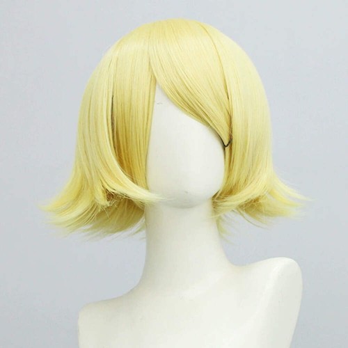 Hatsune miku kagamine rin - hatsune,