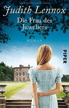 Die frau des - des, von