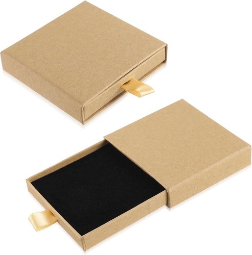 Stück schmuck geschenkbox - stück,