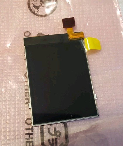 100 original display - display, lcd