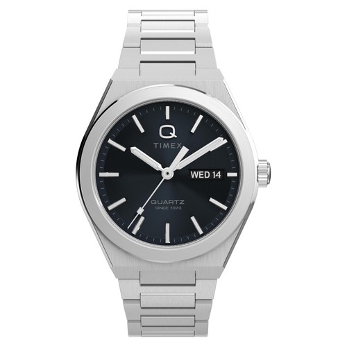 Timex tw2y25000 - timex, timex®