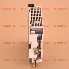 Gebrauchter Panasonic Servo
