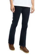 Lois Jeans Herren Dario Boot