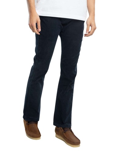 Lois jeans herren - lois,