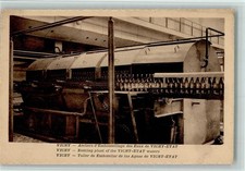 10084826 vichy - -,