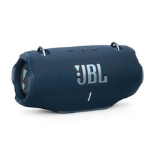 JBL Xtreme 4 Blau Bluetooth