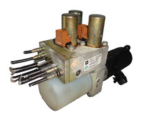 Verdeck Pumpe DAI1102086 13716