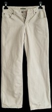 EDDIE BAUER Damen  Hose