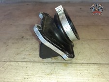 ANSAUGSTUTZEN APRILIA 125 CLASSIC von 1995 bis 2001 - REF: 129