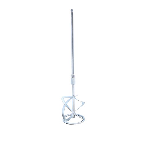 580 x120mm industriemixer - x120mm,