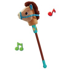 Vtech Galoppier-mit-Mir-Pferd