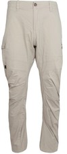 Oakley herren cargo hose - herren,