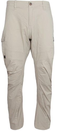Oakley herren cargo hose - cargo,