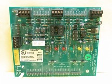 Kastle Systems Access Control