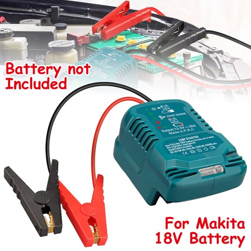 Auto starthilfe powerbank - starthilfe,