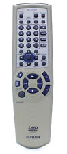 Aiwa RC-AVL04 Original Fernbedienung für DVD-Player (Ref#F-845)