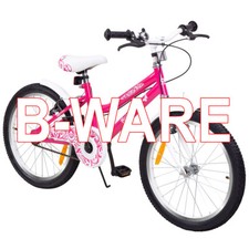 B-Ware Kinderfahrrad 20 Zoll