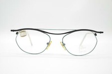 Vintage filou 9310 schwarz - vintage,