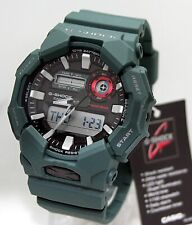 ✅ Casio G Shock GA-010-2AER