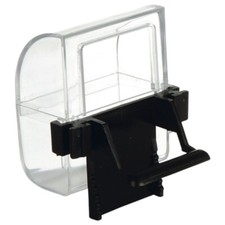 Beeztees Vogel Futter- und