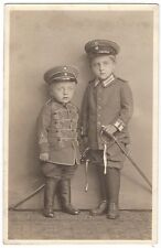 1/847 AK SOLDAT HUSAR - LETZTE RESERVE ? UNIFORM STIEFEL DEGEN MÜTZE SCHUH 