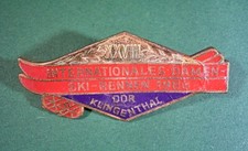 02 285 Abzeichen XXVIII