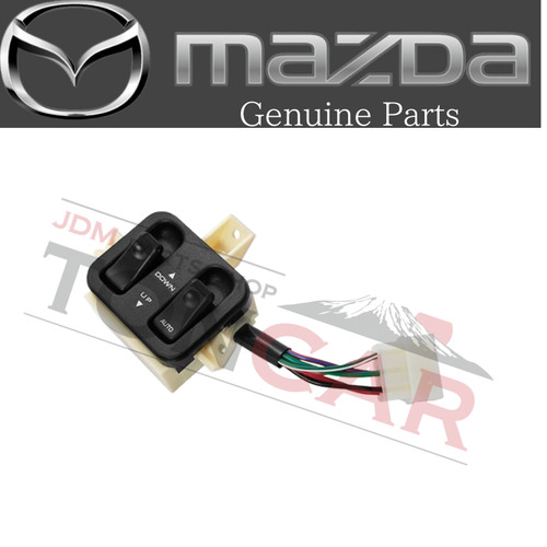 Neu mazda miata na6ce - mx-5,