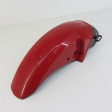 Kawasaki GPZ 750 Turbo Schutzblech vorne Frontfender 52578