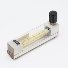 Kobold ARM-11/3R08 Durchflussmesser Spindel 4,5mm