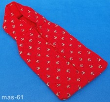 MONCHHICHI SCHLAFSACK SLEEPING BAG 30 CM VINTAGE 80ER JAHRE