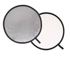 Lastolite Rundreflektor