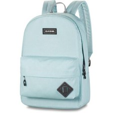 Dakine 365 Pack 21L Makaha Rucksack mit Laptopfach - Schultasche, Freizeittasche