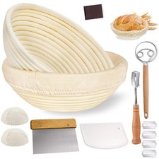 23cm Gärkörbchen Gärkorb