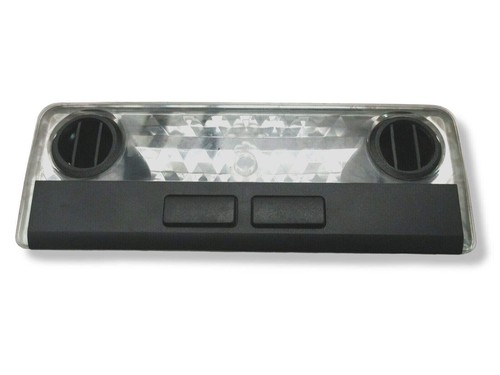 Bmw 3er e46 innenbeleuchtung - bmw,