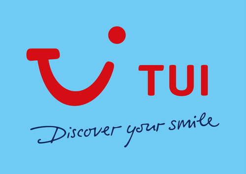 Tui gutschein bis - gutschein,