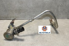 Opel Vectra C Signum AGR