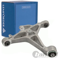 LEMFÖRDER QUERLENKER