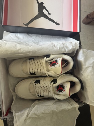 Jordan retro flight - jordan, club